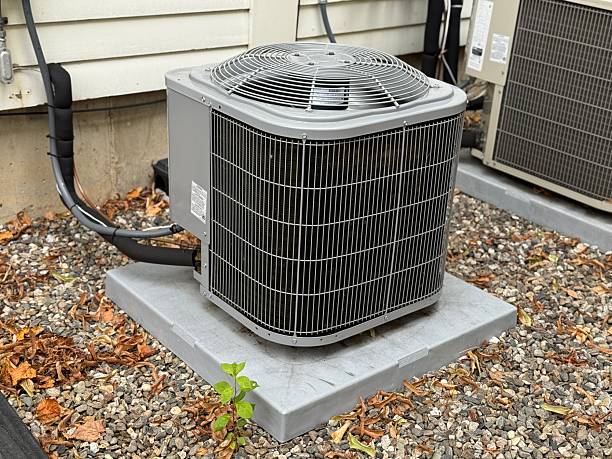 24/7 Emergency Ductwork Repair experts in Denver, IN